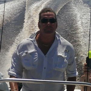 Meet your Posher, Kerry